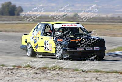 media/Apr-05-2025-Nasa (Sat) [[13e0bdd9c7]]/Race Group A/Qualifying/